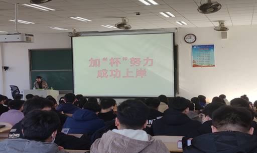 说明:C:\Users\Administrator\Desktop\IMG_6841(20211209-184354).JPG